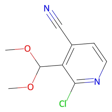 cplabsafety-3202607131747521115300