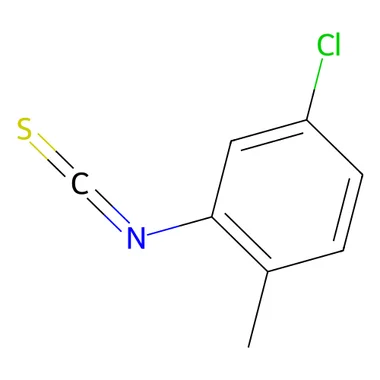 cplabsafety-3202607131749571115505