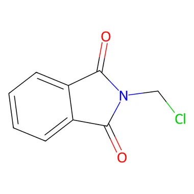 cplabsafety-3202607131751021115623