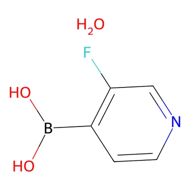 cplabsafety-3202607131752361115780