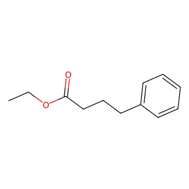 cplabsafety-3202607131752421115790