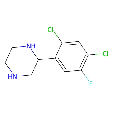 cplabsafety-3202607131754361116019