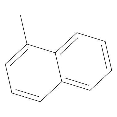 cplabsafety-3202607131754381116023