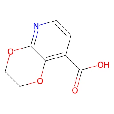 cplabsafety-3202607131755381116144