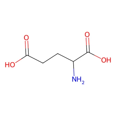 cplabsafety-3202607131757481116386