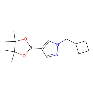 cplabsafety-3202607131757521116394