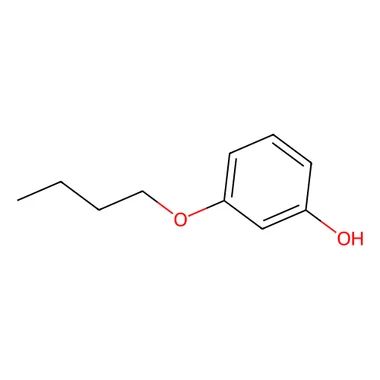cplabsafety-3202607131758241116451