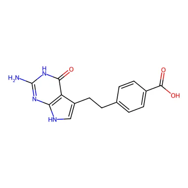 cplabsafety-3202607131758261116456