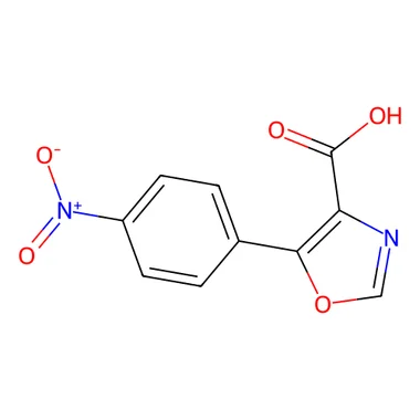 cplabsafety-3202607131800241116661