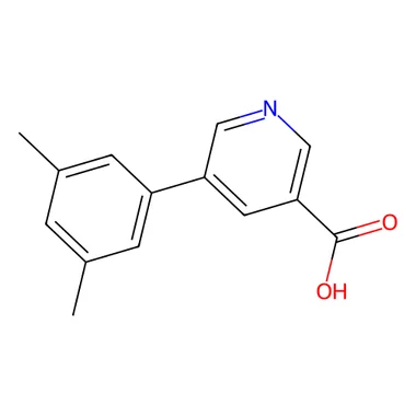 cplabsafety-3202607131800281116665