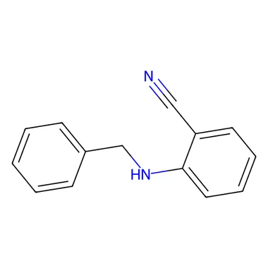 cplabsafety-3202607131801521116794