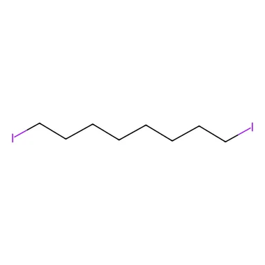 cplabsafety-3202607131803011116912