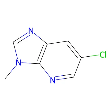 cplabsafety-3202607131803201116950
