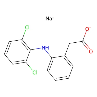 cplabsafety-3202607131803461116995