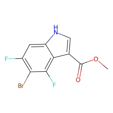 cplabsafety-3202607131804451117107