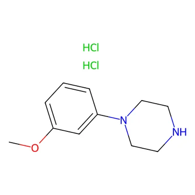 cplabsafety-3202607131806031117242