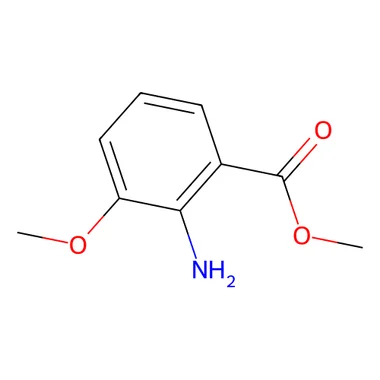 cplabsafety-3202607131806151117265