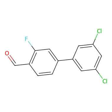cplabsafety-3202607131806171117269