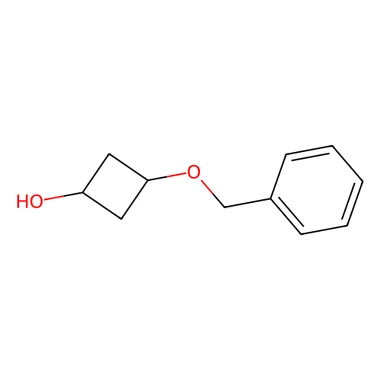 cplabsafety-3202607131806361117296