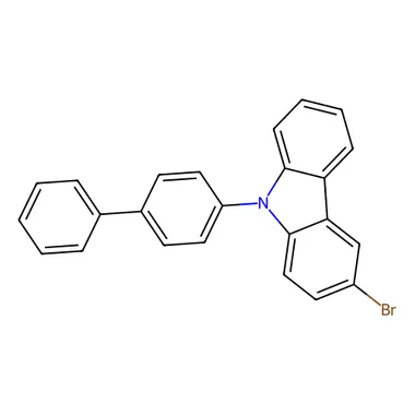 cplabsafety-3202607131809121117552