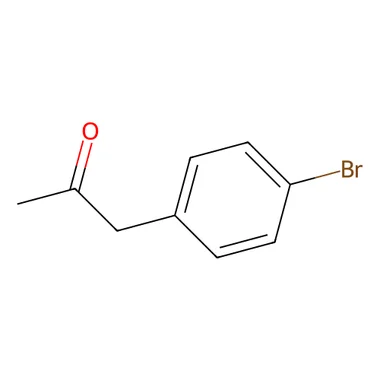 cplabsafety-3202607131811111117781