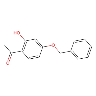 cplabsafety-3202607131811151117789