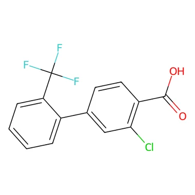 cplabsafety-3202607131812551117976