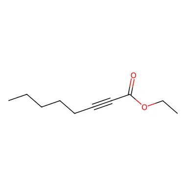 cplabsafety-3202607131815091118196