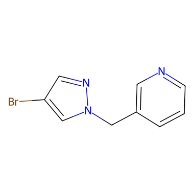 cplabsafety-3202607131816071118316