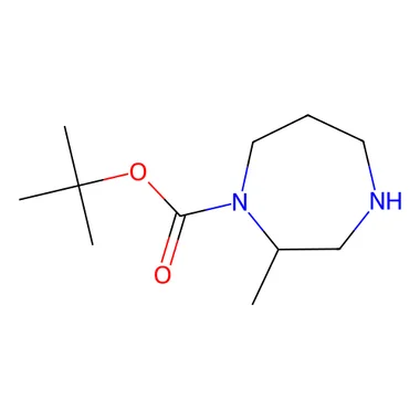 cplabsafety-3202607131819381118690