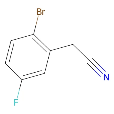 cplabsafety-3202607131819461118701