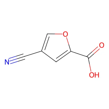 cplabsafety-3202607131821171118852