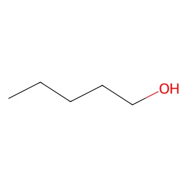 cplabsafety-3202607131821321118879