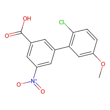 cplabsafety-3202607131821371118885