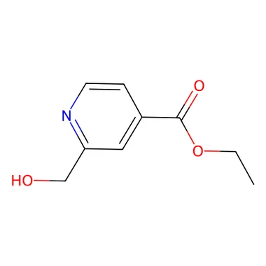 cplabsafety-3202607131822431118987