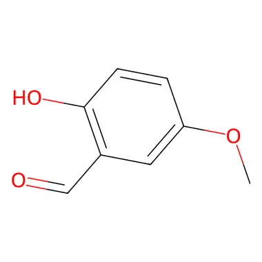 cplabsafety-3202607131823531119110