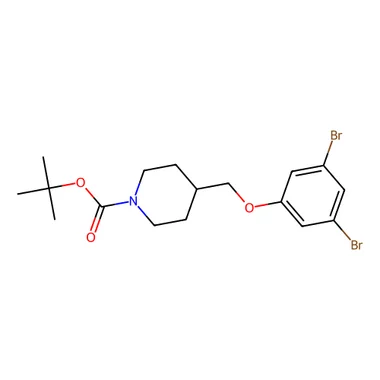 cplabsafety-3202607131825131119259