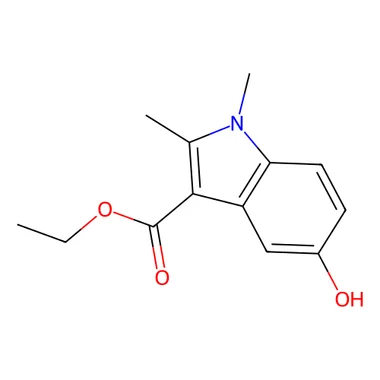 cplabsafety-3202607131825271119281