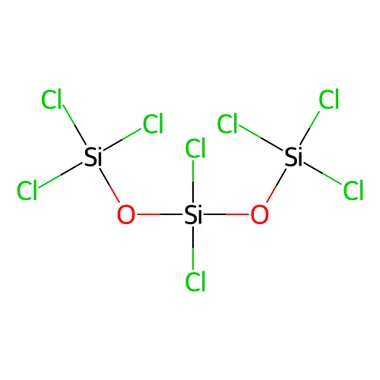 cplabsafety-3202607131826041119338