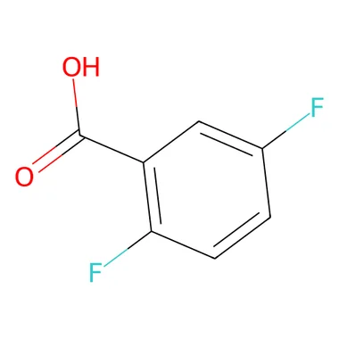 cplabsafety-3202607131826521119420