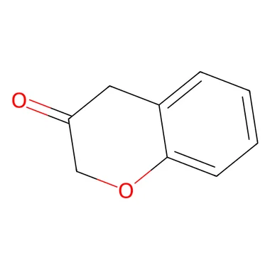 cplabsafety-3202607131829401119738