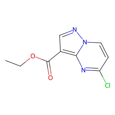 cplabsafety-3202607131830271119835