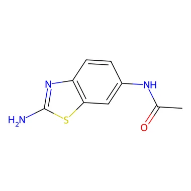 cplabsafety-3202607131831261119943