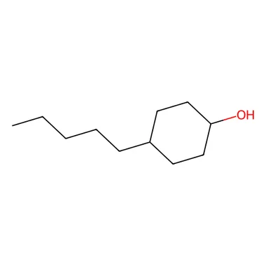 cplabsafety-3202607131831311119954