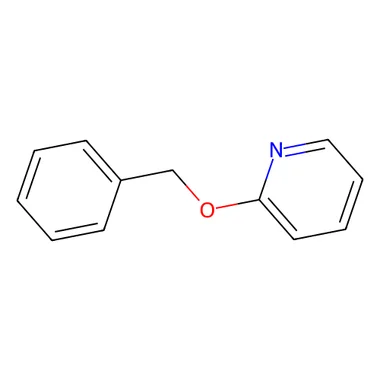 cplabsafety-3202607131831471119979