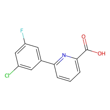 cplabsafety-3202607131832051120022