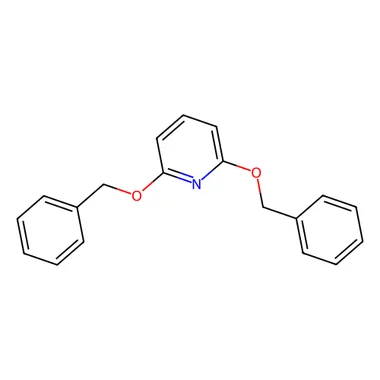 cplabsafety-3202607131832401120088