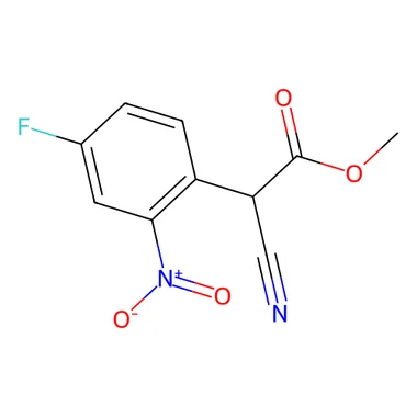 cplabsafety-3202607131833011120124