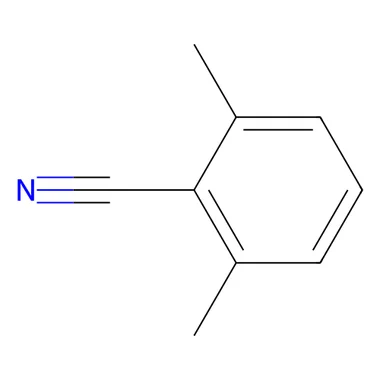 cplabsafety-3202607131835001120343