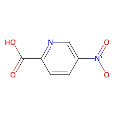 cplabsafety-3202607131835041120352